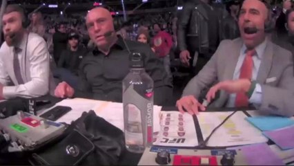 Conor McGregor opens up about his comeback and how his new mindset will lead him to the top