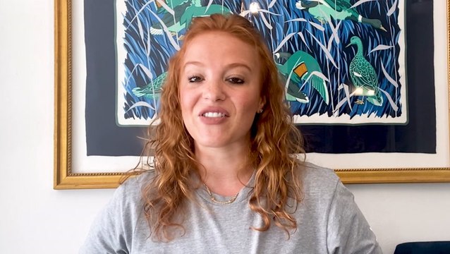 Cardi B’s Daughter Kulture Gushes Over Her ‘Perfect’ Baby Brother In Cute Video