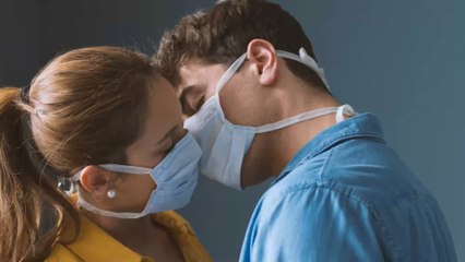 Coronavirus has caused a spectacular drop in pollution