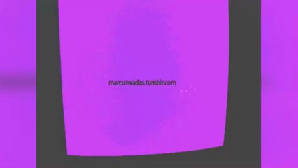 Steam's player count is blowing up because there's nothing better to do when you're homebound!