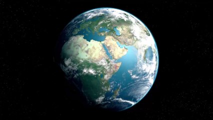 It turns out the Coronavirus has already evolved several times since it began in China