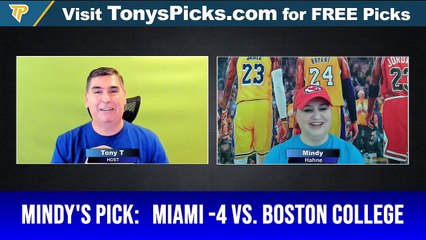 Live Expert NBA NCAAB NHL Picks - Predictions, 3/2/2022 Best Bets, Odds & Betting Tips | Tonys Picks (2)