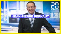 Jean Pierre Pernaut est décédé à 71 ans