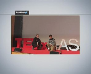 Tulis #BlackLivesMatter 100 kali, pelajar dapat masuk universiti