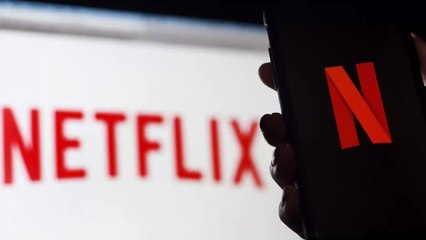 Spoiler alert: These Netflix ads are spoiling your favourite shows to get you to stay home