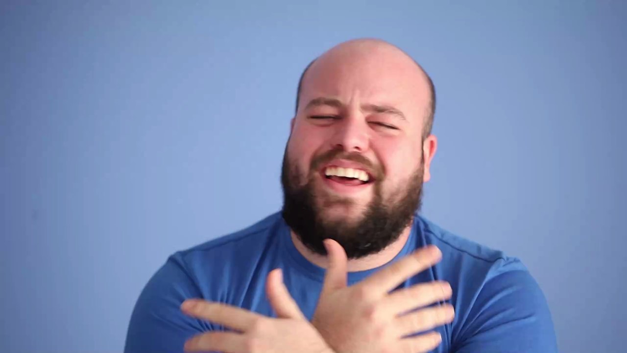 How to Take the Plunge and Finally Shave Your Head