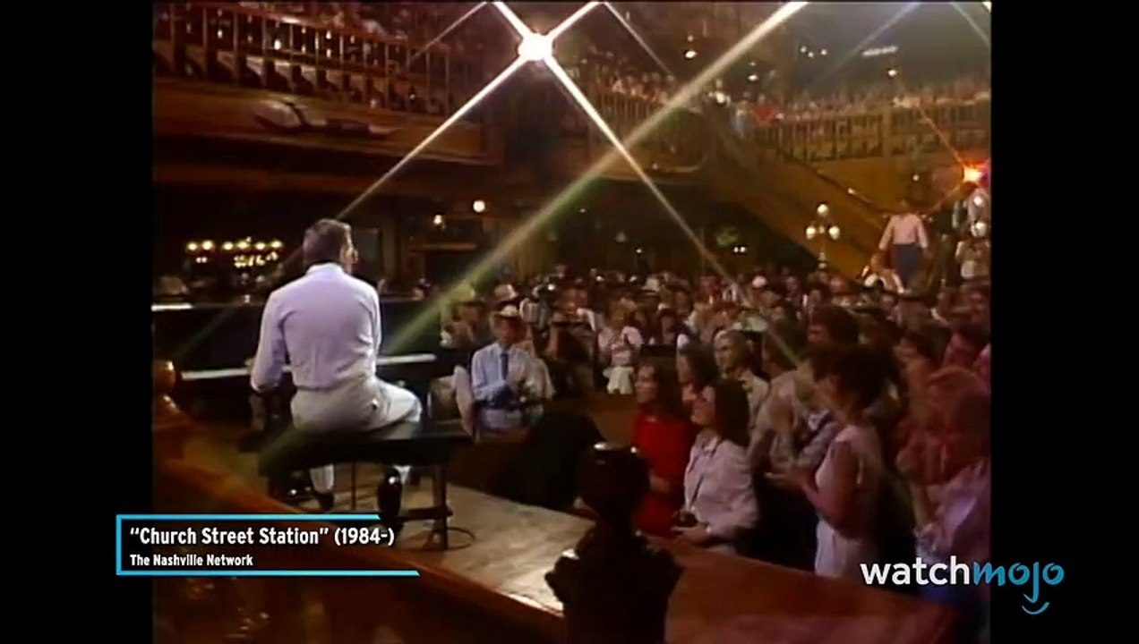 Top 10 Biggest Scandals In Rock Music History