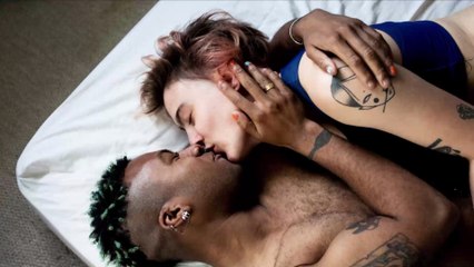 According to a Study, These Are the World’s Naughtiest Countries