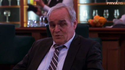 Igra sudbine - 441 epizoda NOVO