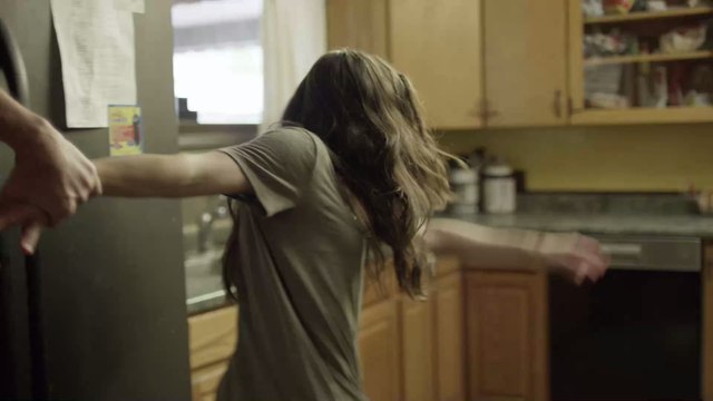 WBO middleweight champion Billy Joe Saunders under fire after sharing video explaining how to beat women during the coronavirus quarantine