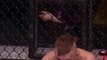 UFC Flashback: Conor McGregor’s Spectacular TKO in His UFC Debut