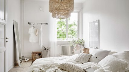 This Handmade Product From Ikea Will Be A Great Addition To Any Room