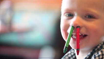Scientist or Child: Doctor Was Hospitalized After Getting Some Very Powerful Magnets Stuck up His Nose
