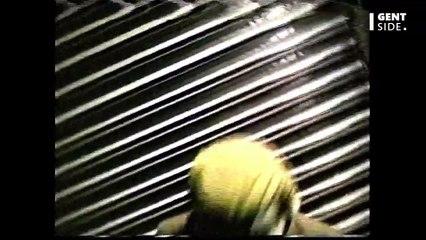 The Max Headroom Incident: The Most Disturbing Case of TV Hijacking