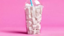 What Happens to Your Body When You Stop Eating Sugar?