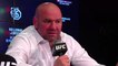 Dana White Is Heading Back to Court as a Result of 2015 Sex Tape