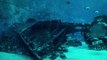 Researches Found 12 New Shipwrecks in the Mediterranean and Uncover a ‘Sea of Wealth’ and Knowledge