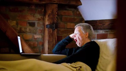 A Brand New Streaming Platform Made for Stoners Has Been Launched