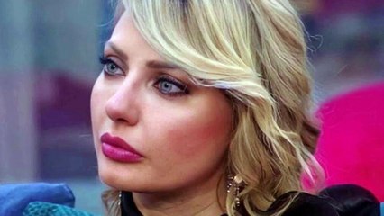 “È disperata, so cosa vuole fare”. Manila colpita e affondata la coltellata arriva fuori dal GF Vip