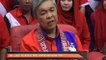 PRN Sabah diadakan awal hanya spekulasi: TPM