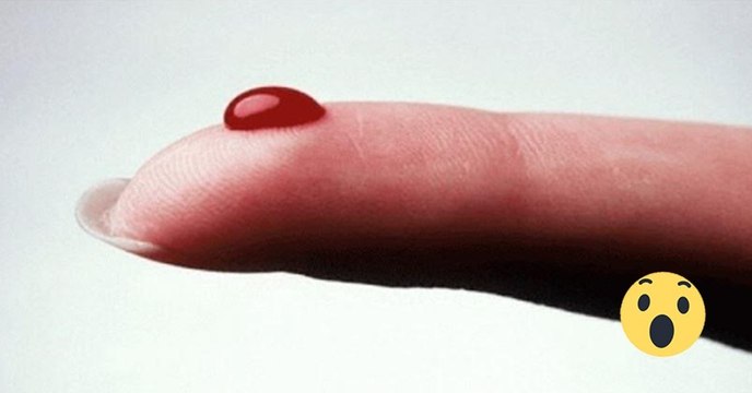 Your blood type says a lot about your personality