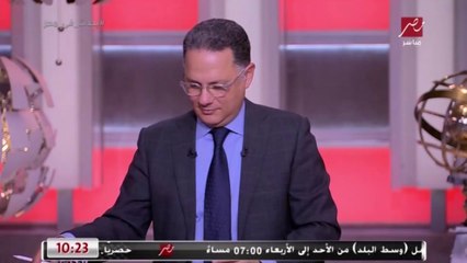 الفنانة ليلى طاهر تكشف لـ(يحدث في مصر) تفاصيل تطورات حالتها الصحية