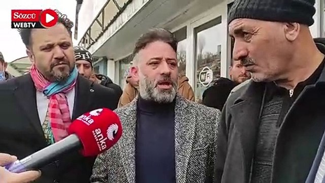 Rusya - Ukrayna savaşı besicileri vurdu...Stoklarda 15 günlük yem kaldı