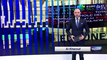 أسعار النفط تسجل مستوى قياسيا رغم التطمينات من استمرار الإمدادات