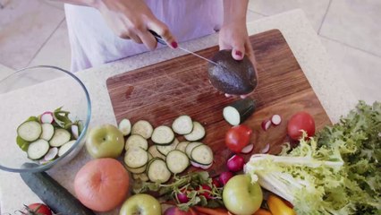 Study finds that meat eaters tend to have better mental health than vegans