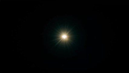 Lack of Sunshine Can Cause Serious Health Problems, Here’s How To Avoid It