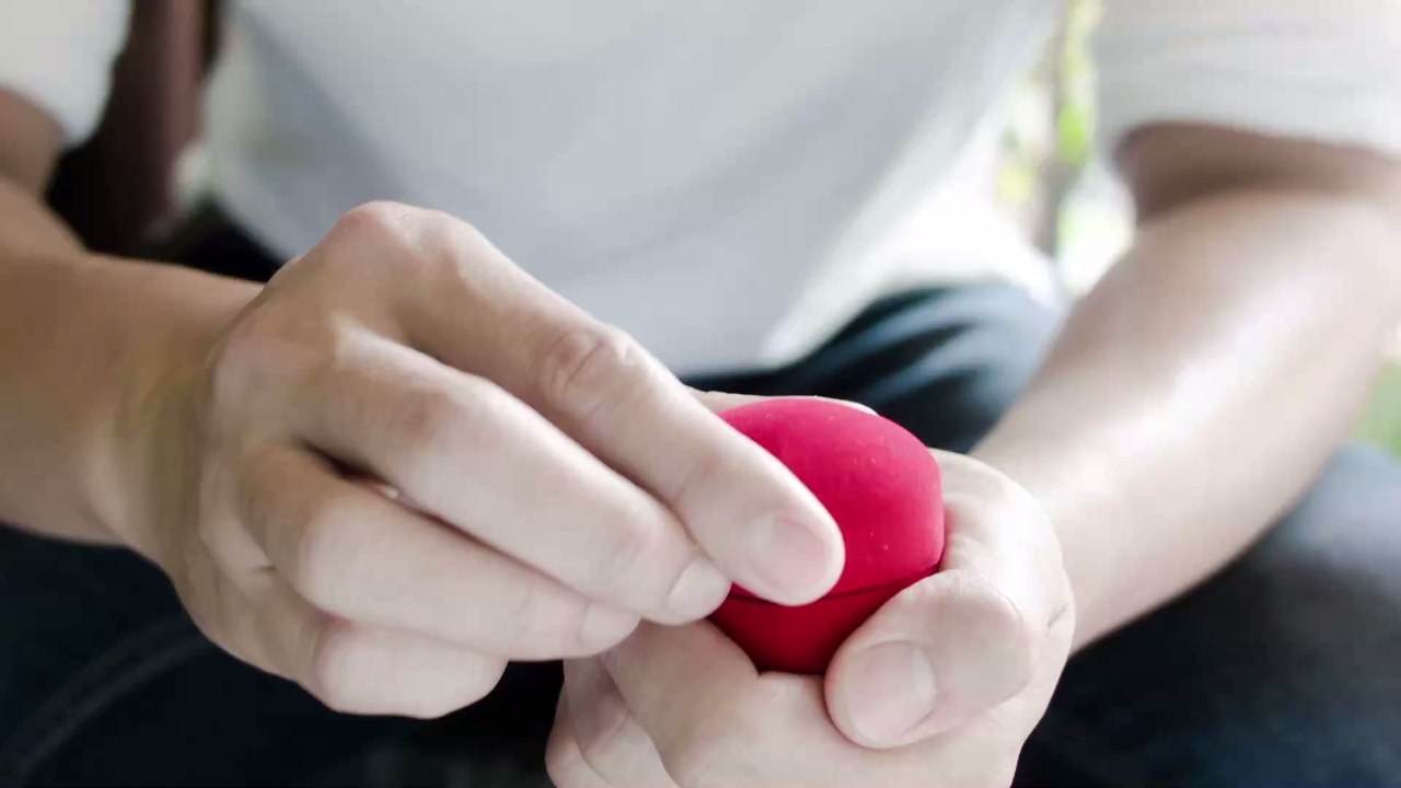 Soon to be husband left shocked after discovering wife's 'family sex tradition'