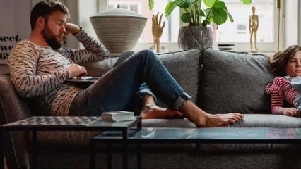 This lagoon is as 'toxic as household bleach' but people are still swimming in it