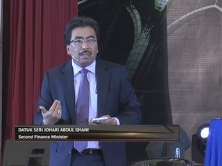 Rent Culture: Smart Money With Ibrahim Sani