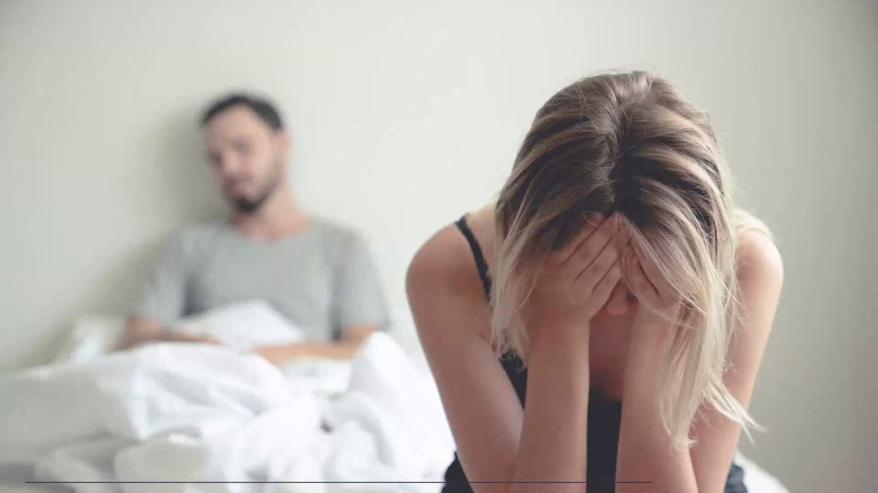 These are the most common techniques used by men to avoid premature ejaculation