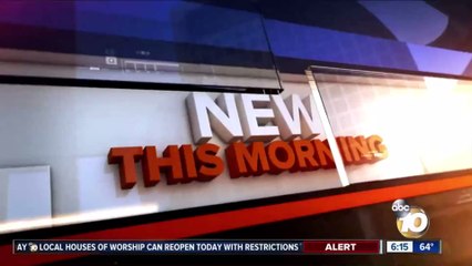 This Man Broke Into a Bank Only to Heat Up His Hot Pocket