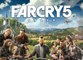 Far Cry 5 et DLC (PS4, XBOX One, PC) : date de sortie, trailer, news et astuces du jeu d'Ubisoft