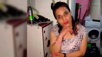 Parrot’s Unusual Testimony Plays Role in Argentina Murder Trial 🦜