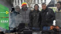 Direct-Etudiants, travailleurs Sénégalais établis en Ukraine :Comment l'Etat s'organise face à Russe