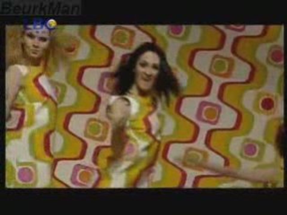 Prime 7  07/03 - Amel Mirhan Star Academy LBC5 (6)