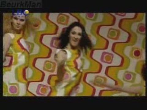 Prime 7 07/03 - Amel Mirhan Star Academy LBC5 (6)