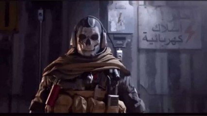 Here’s How to Spot Campers in COD: Warzone