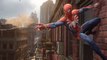 Spider-man 2018 et DLC (PS4) : date de sortie, trailers, news et astuces du jeu de Sony et Insomniac Games