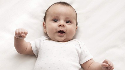 Studies show the most intelligent people are born in this month