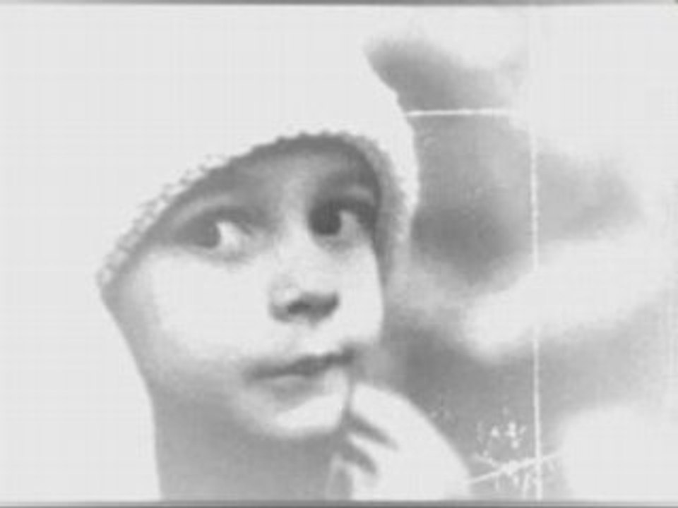 Damien Saez comme on l'aime interview radio