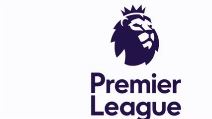 Amazon Is Bringing the Premier League to Twitch and It’s All for Free!