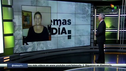 Chile: Renunció al cargo el Comandante del Ejército por acusaciones de corrupción