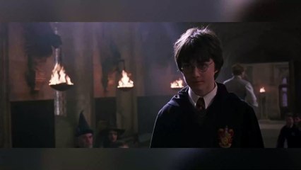 This Deleted Scene From the Final Harry Potter Film Will Change the Way You See Draco Malfoy
