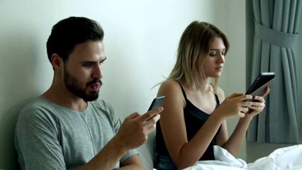 This 6-minute rule could improve your sex life