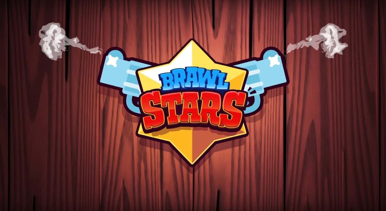 Brawl Stars (iOs, Android) : date de sortie, apk, astuces, news et gameplay du jeu de Supercell