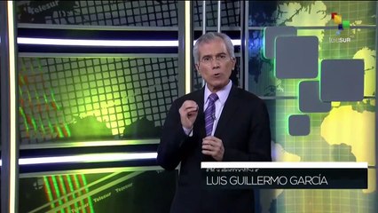 Temas del Día 02-03: Renunció Comandante del Ejército de Chile por acusaciones de corrupción